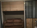 Studio For Rent Fontenay-Sous-Bois 285706