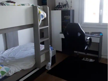 Room For Rent Lyon 427854