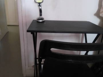 Quedarse En Casa Ris-Orangis 503675