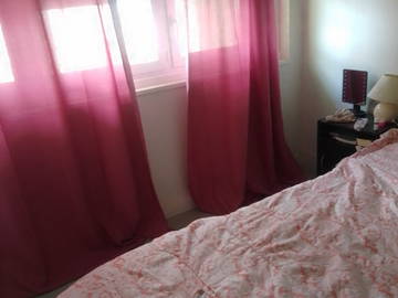 Chambre Chez L'habitant Ris-Orangis 503675-1