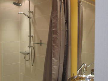 Logement Entier Romilly-Sur-Seine 630787-4