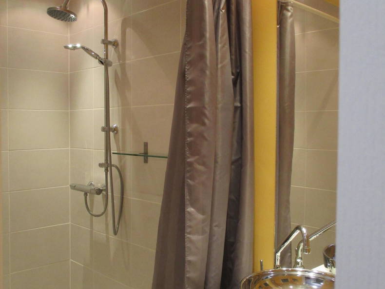 Ganzes Haus Romilly-sur-Seine 630787-4