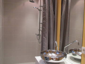 Logement Entier Romilly-Sur-Seine 630787-6