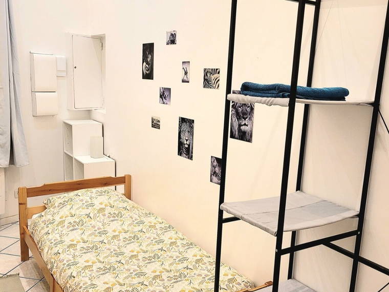 Colocatie Wissous 648773