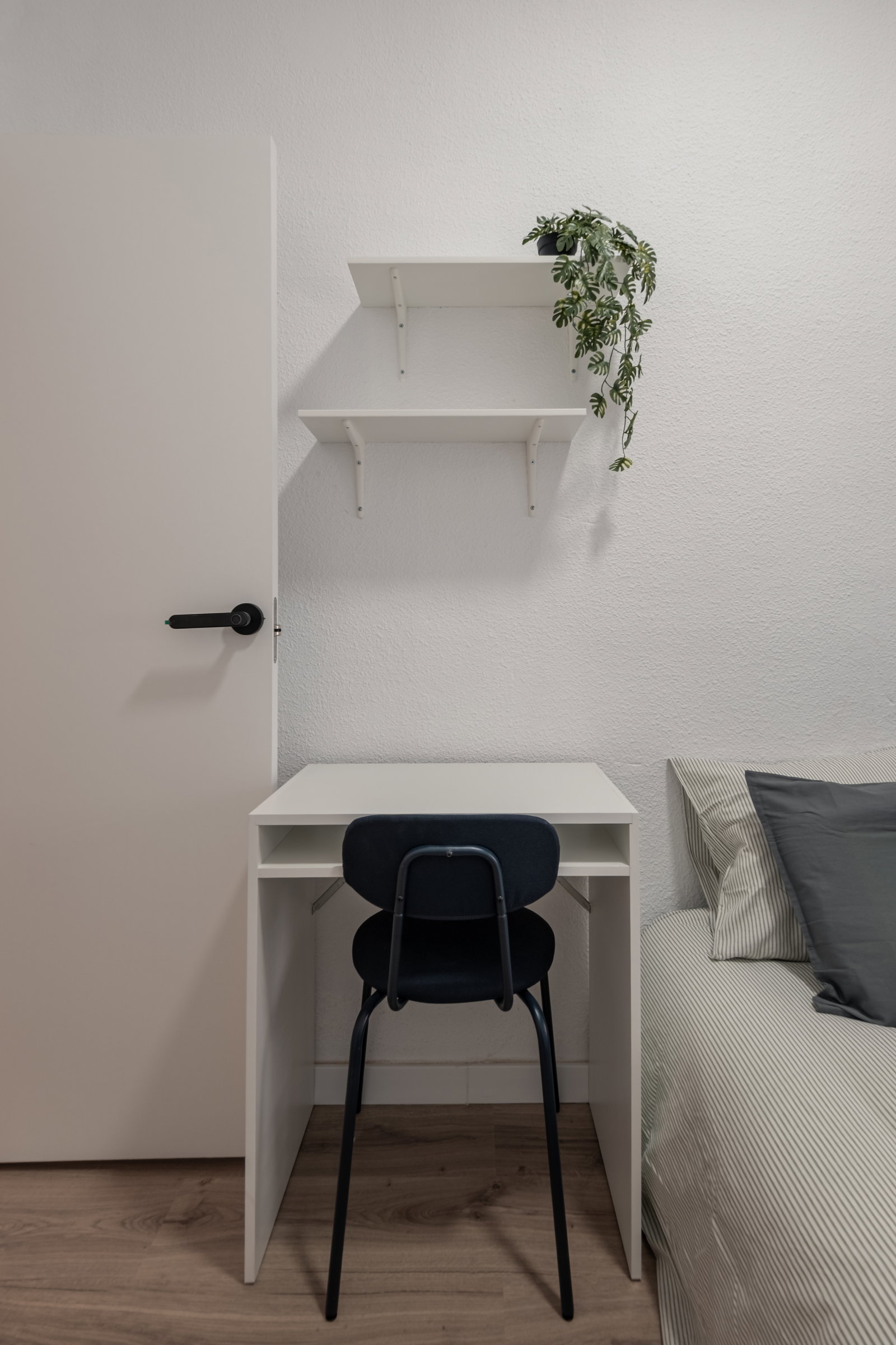 Chambre Chez L'habitant Alicante 665706