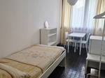 Estudio En Alquiler Genève 588116