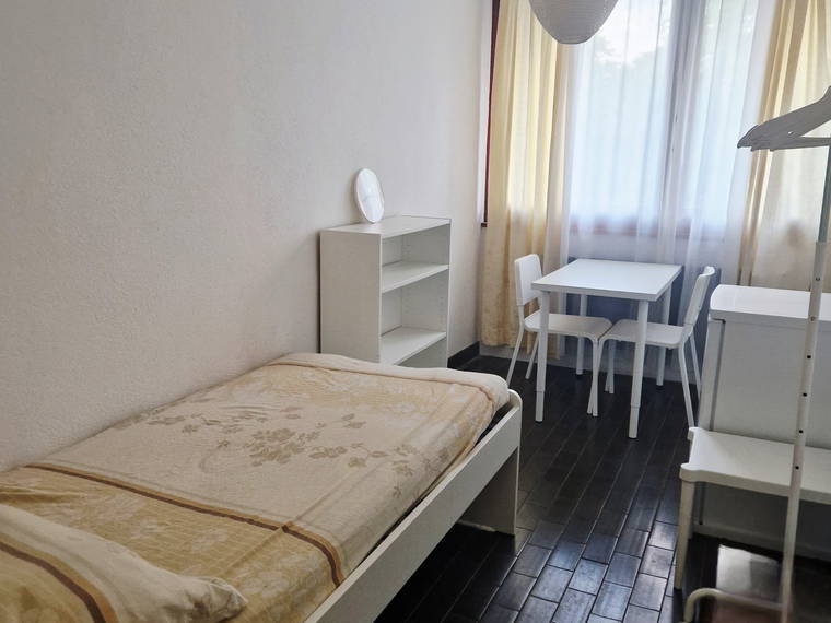 Studio Indépendant Genève 588116