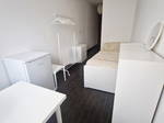 Estudio En Alquiler Genève 588116