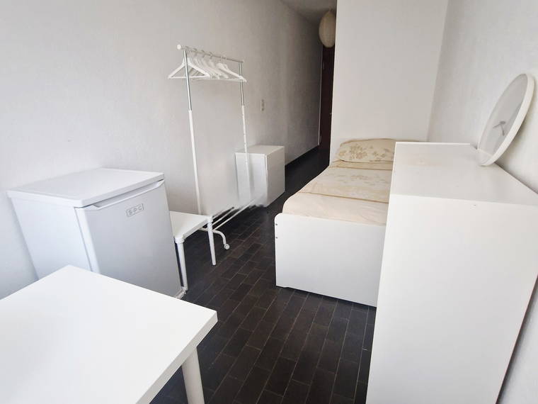 Studio Indépendant Genève 588116