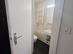 Estudio En Alquiler Genève 588116
