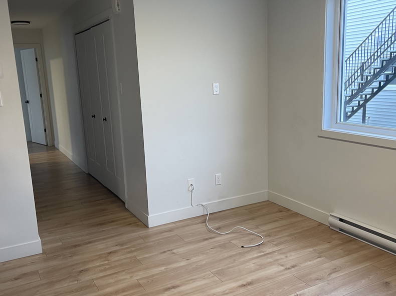 Wohngemeinschaft Trois-Rivières 675938-2