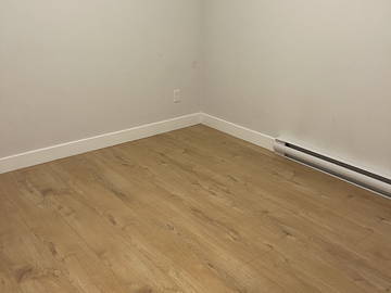 Wohngemeinschaft zur Miete in Trois-Rivières - Foto 5 : Schlafzimmer-5
