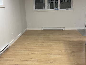 Wohngemeinschaft zur Miete in Trois-Rivières - Foto 6 : Schlafzimmer-6