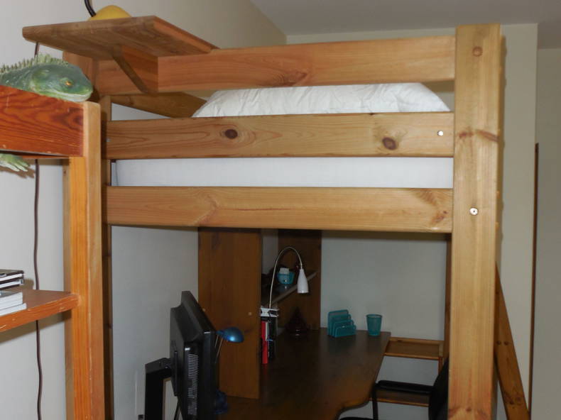 Gastfamilie Rennes 642517-2