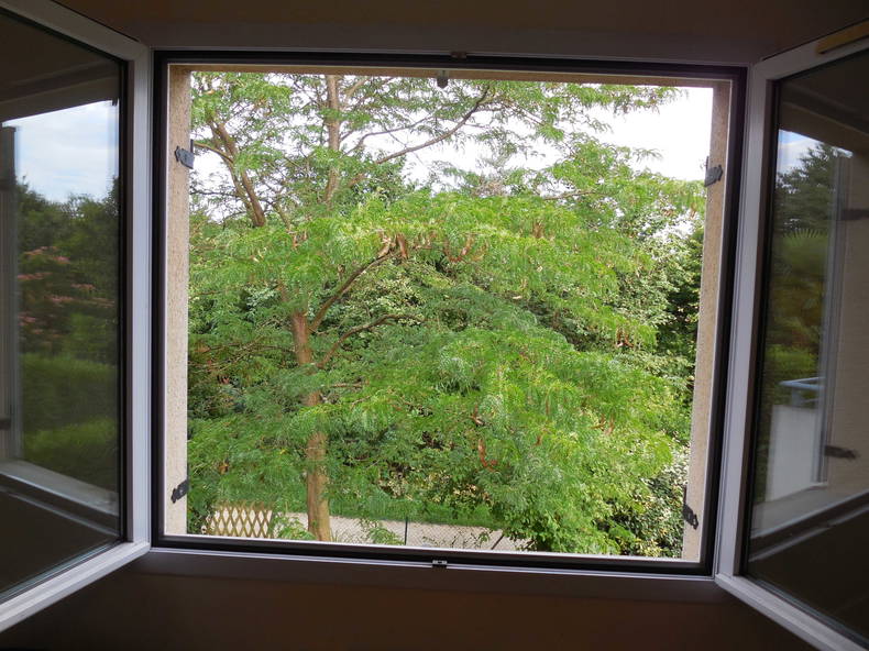 Gastfamilie Rennes 642517-5