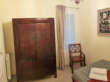 Chambre À Louer Barcelona 116758