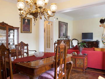 Chambre Chez L'habitant Barcelona 116758-6