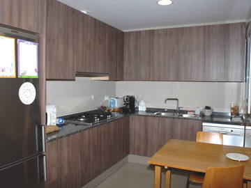 Chambre Chez L'habitant Barcelona 116758-7