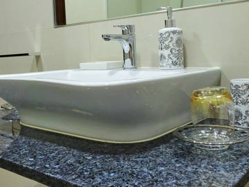 Chambre Chez L'habitant Barcelona 116758-11