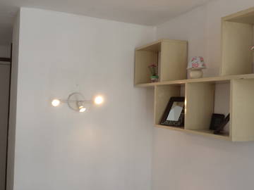 Room For Rent Barcelona 78016