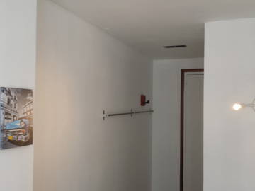 Room For Rent Barcelona 78016