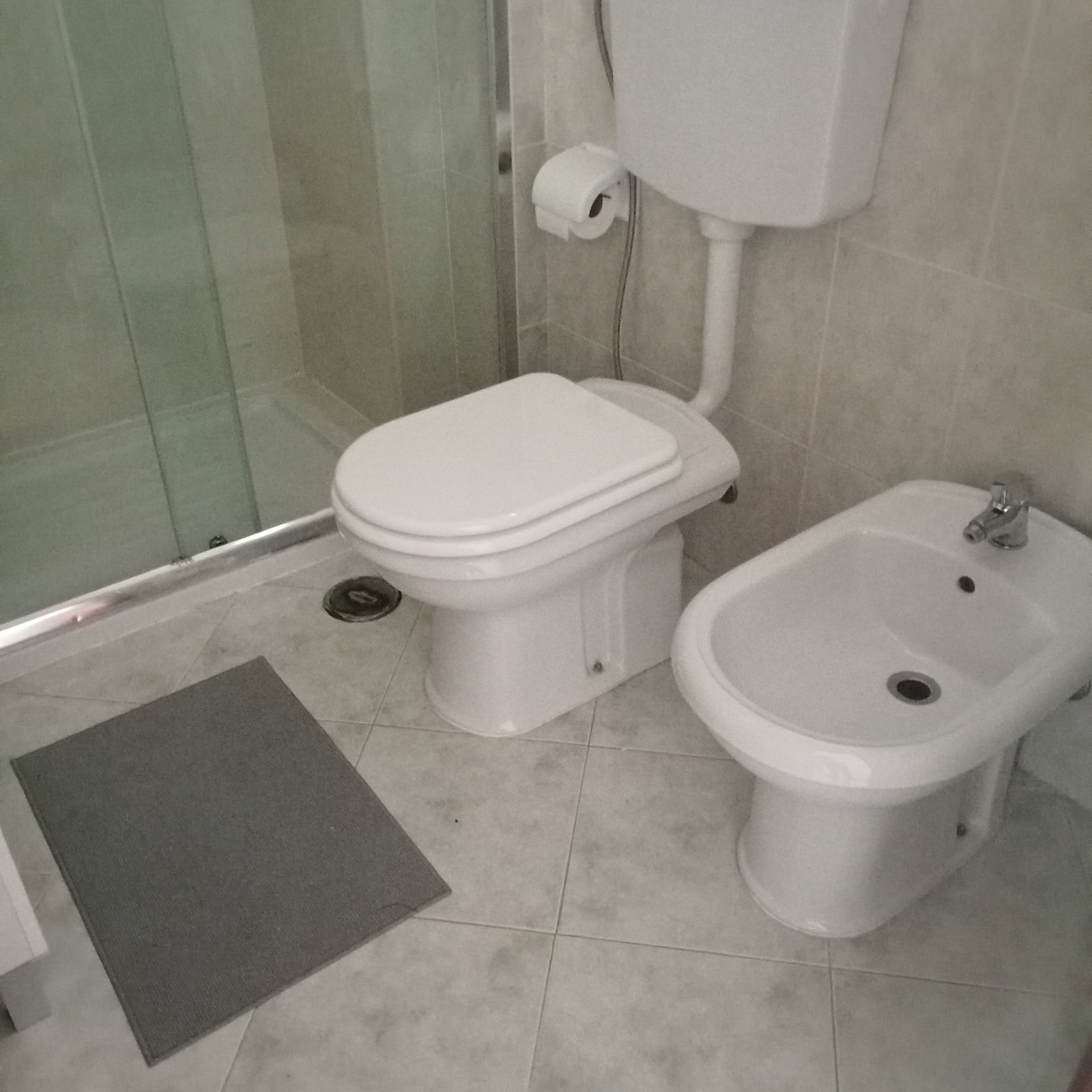 Chambre Chez L'habitant Faro 671447