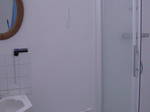 Chambre Chez L'habitant Antony 126711