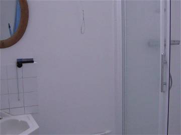 Quedarse En Casa Antony 126711-3