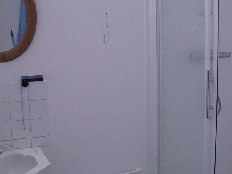 Gastfamilie Antony 126711-3