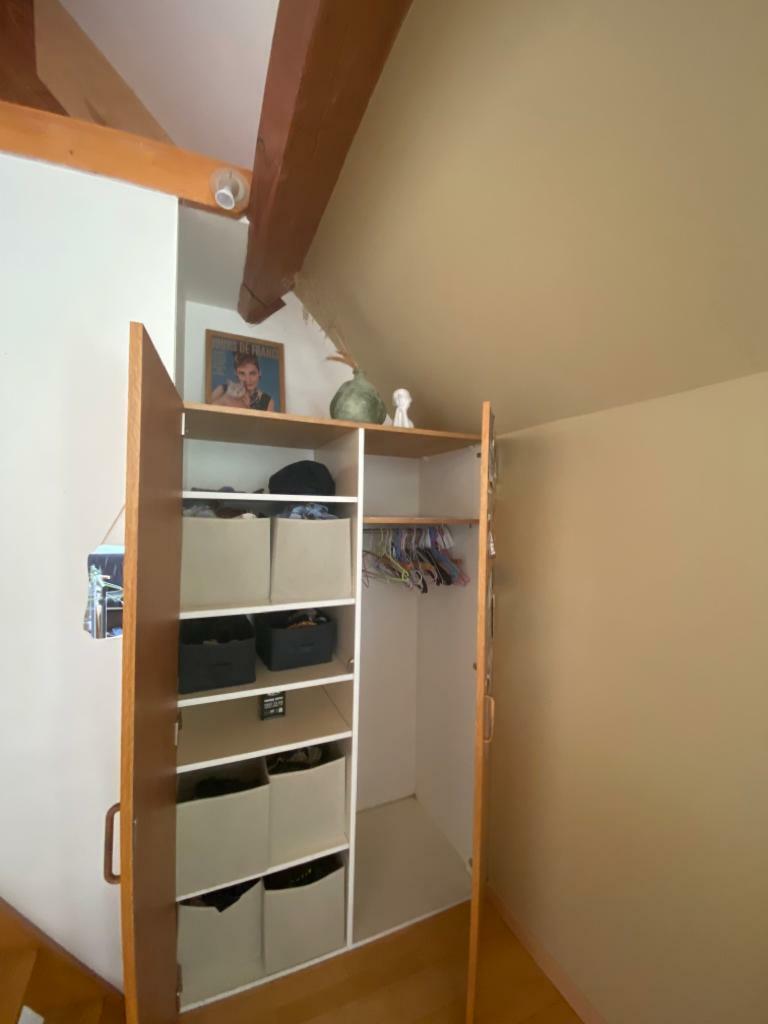 Hjemmeophold Hermeray 249889