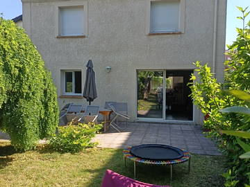 Famiglia Noisy-Le-Grand 432802-2