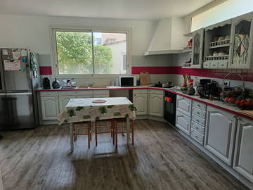 Famiglia Noisy-Le-Grand 432802-5