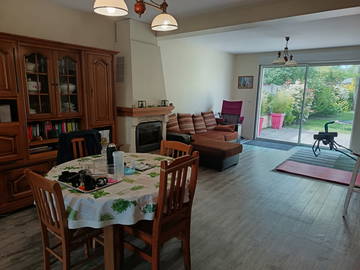 Famiglia Noisy-Le-Grand 432802-4