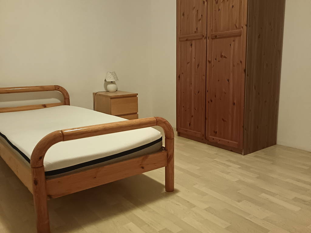 Famiglia Noisy-le-Grand 664485-1