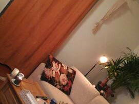 Quedarse En Casa Mantes-la-Jolie 244782-1