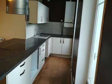 Quedarse En Casa Mantes-la-Jolie 244782-2