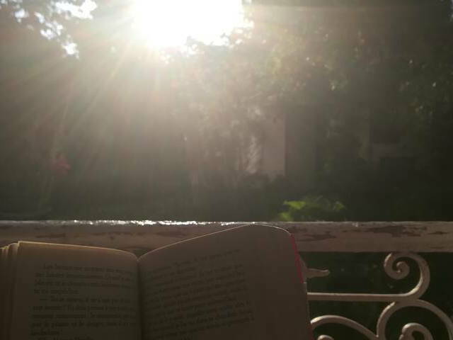 Quedarse En Casa Mantes-la-Jolie 244782-3