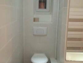 Quedarse En Casa Mantes-la-Jolie 244782-4