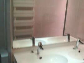 Quedarse En Casa Mantes-la-Jolie 244782-5