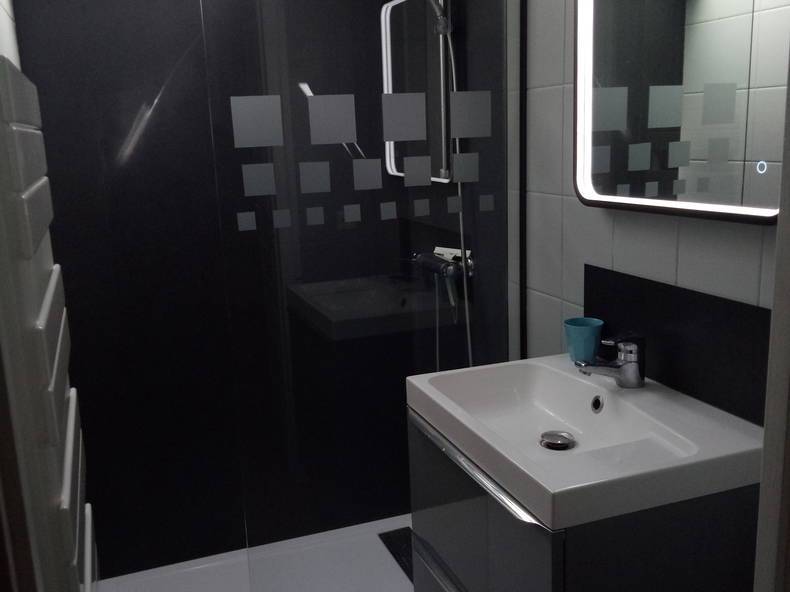 Chambres D'hôtes Pringy 119081-3