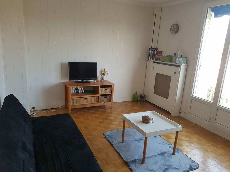 Colocation Nogent-sur-Marne 253869-2