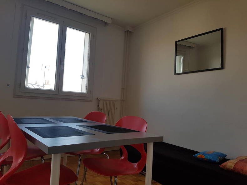 Colocation Nogent-sur-Marne 253869-4