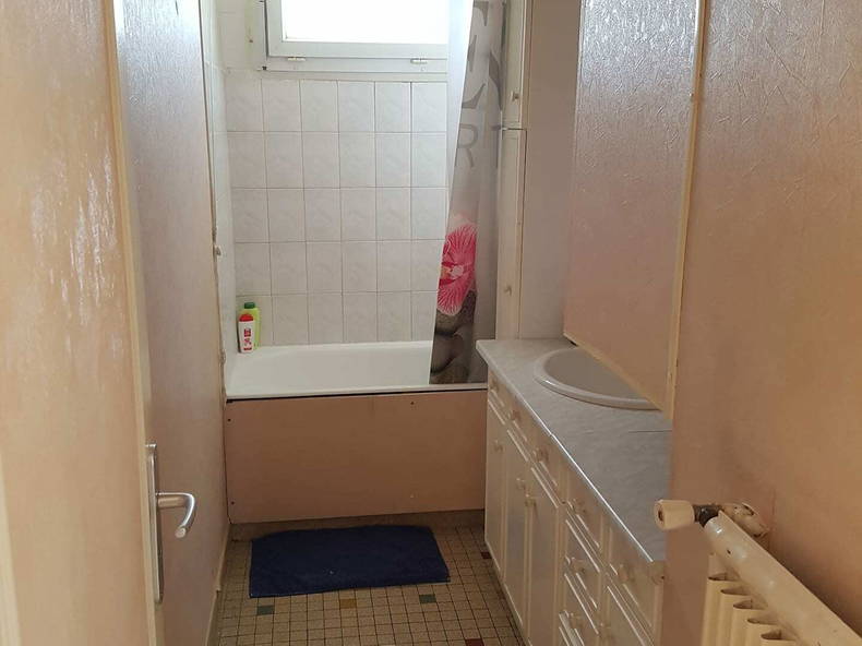 Colocation Nogent-sur-Marne 253869-5