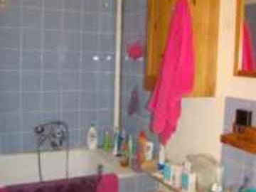 Gastfamilie Clichy 40871-1