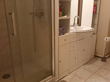 Chambre Chez L'habitant Noisy-Le-Grand 432802-6