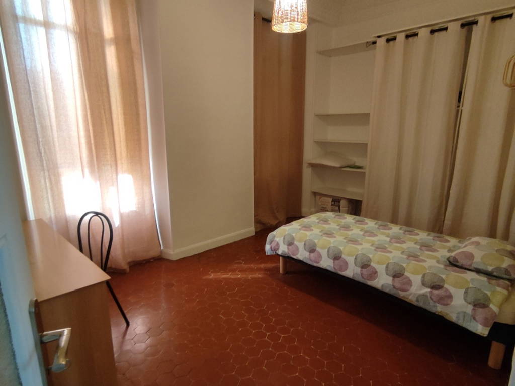 Colocation Nice 667541-1