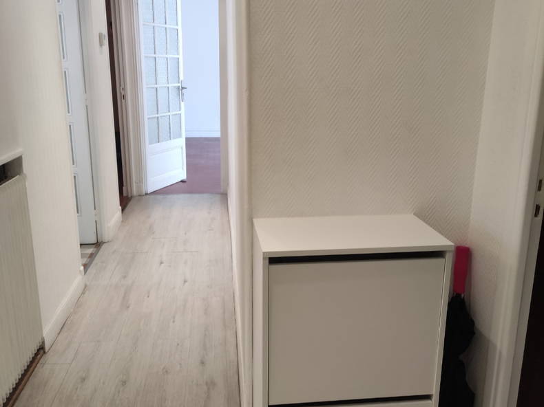 Colocation Nice 667541-4