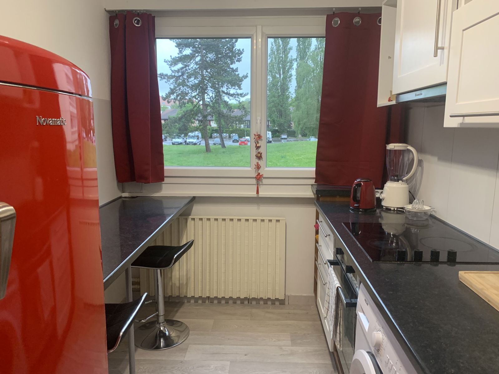 Colocation Ferney-Voltaire 256141