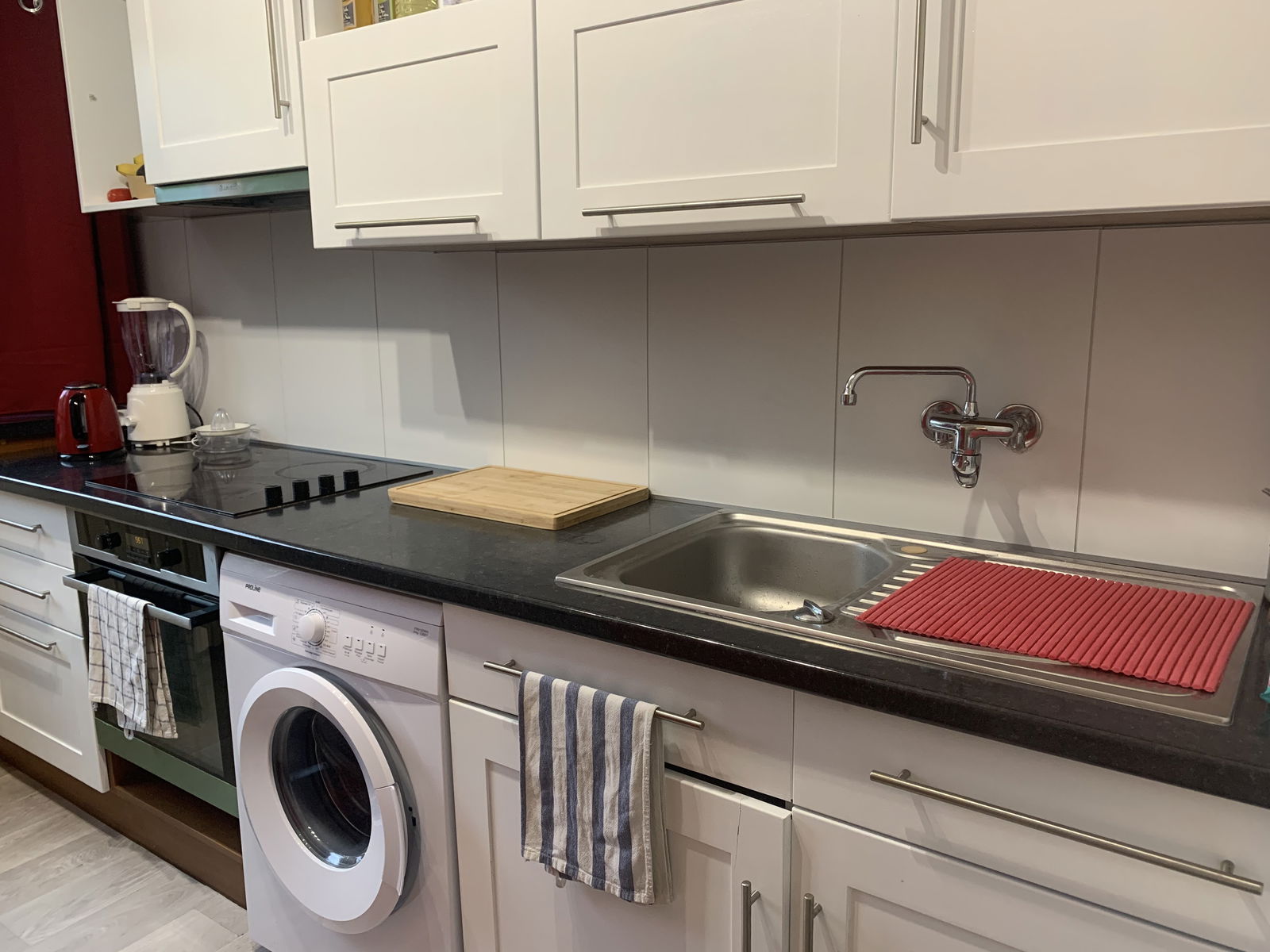 Colocation Ferney-Voltaire 256141