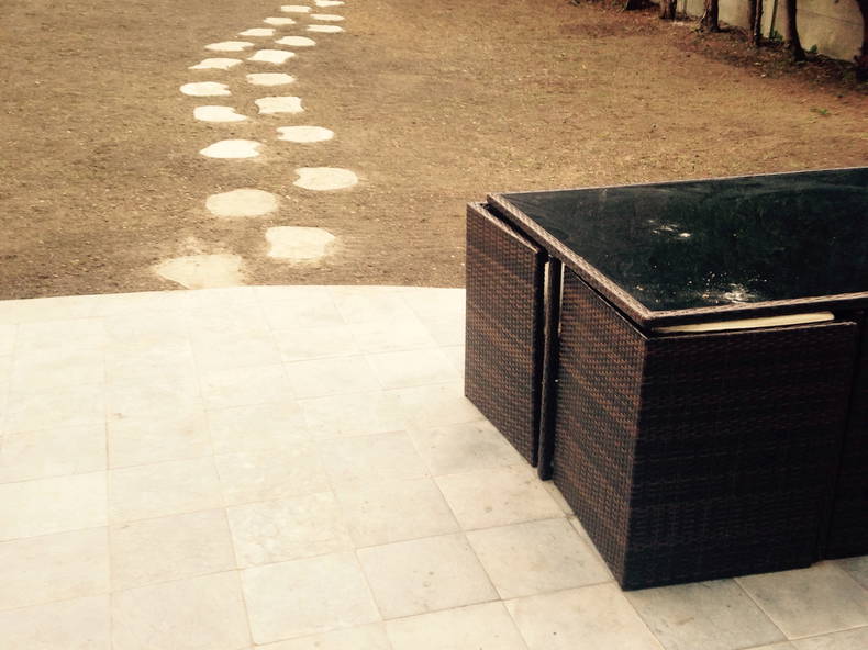 Colocation La Courneuve 129434-2